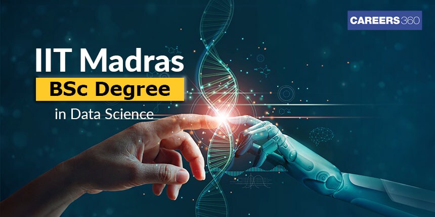 Online B.Sc In Programming And Data Science Course At IIT Madras